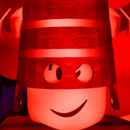 DUBruhST avatar