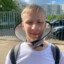 вайбер