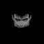 maulinist's avatar