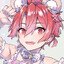 [ PlanetX_Wo ]