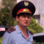 Серiк
