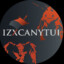 izxcanytui_ua.tv