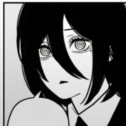 泳装,乐邦詹士 看硬,詹皇玉足