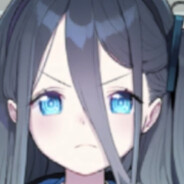 游戏部最强勇者