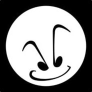 VaDo`` - steam id 76561197962261615