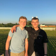 ZZZZZ - steam id 76561199036432369