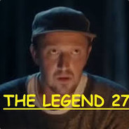 TheLegend27