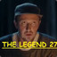 TheLegend27