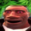 priϟϟma