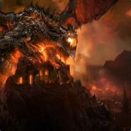 友谊的小床说上就上