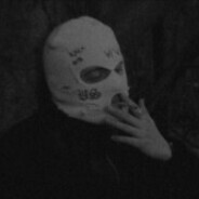KI 9 ALEX - steam id 76561197963842696