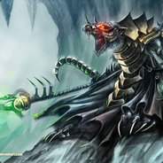 Ikit Claw - steam id 76561197971796460
