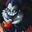 ✪ Ryuk