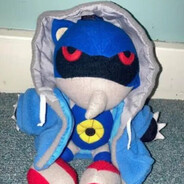 Hue Hue Hue Hue Hue Hue