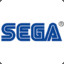 Sega®