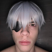 Я ТРУ КАНЕКИ