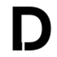 Дейзиченко