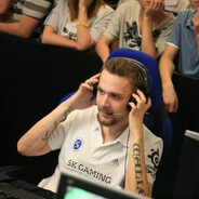 Player avatar