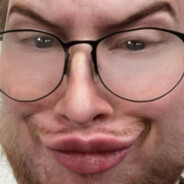 Valken