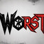 worst777
