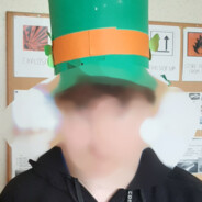 Lordzik Steam avatar