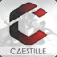 Caestille