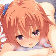 唐音抠爆苦来兮苦