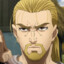 Thorfinn