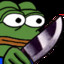 Skr1mz