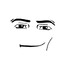 rohan's avatar