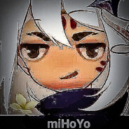 迷你世界枪战英精