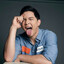 Alden DIla DIla