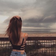 ❤Malinka❤[Twitch]🎁