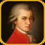 Wolfgang Amadeus Mozart