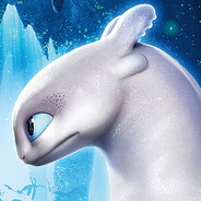 Meleopatra Steam avatar