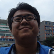 电脑玩家ZSB上线了