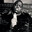 BIGGIE