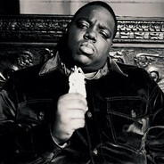 BIGGIE
