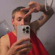 Trev