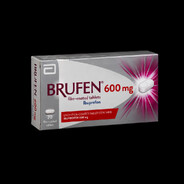 brufen