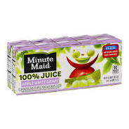 grape_juice_box