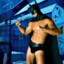 soy batman
