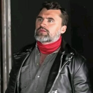 JOHN