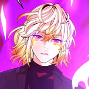 ザ-ワセリン-ホロウ - steam id 76561198439118991