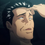 миша киётака Steam avatar