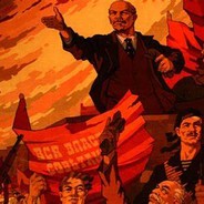 xx乡 【戈乡长】