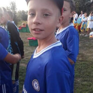 k0luvan - steam id 76561198322617817