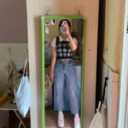 笑人吧沙🙆‍♂