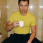 Avatar of player Майор Допросов