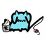 Fisher_Cat